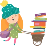 child